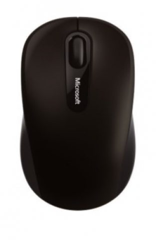 Microsoft Bluetooth Mobile Mouse 3600